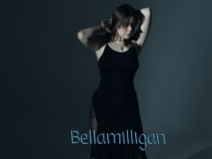 Bellamilligan