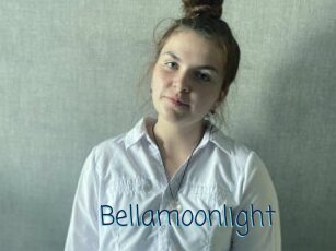 Bellamoonlight