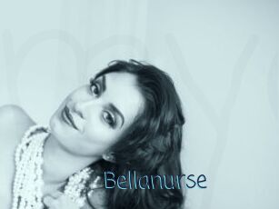 Bellanurse