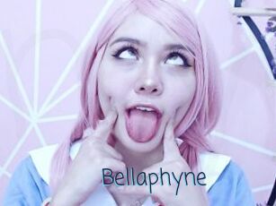 Bellaphyne