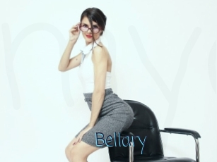 Bellary