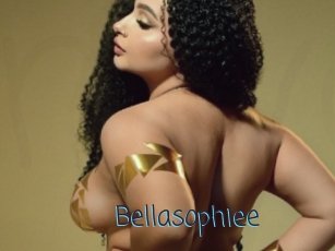 Bellasophiee