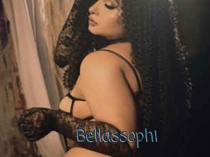 Bellassophi