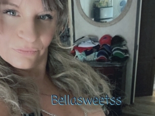 Bellasweetss