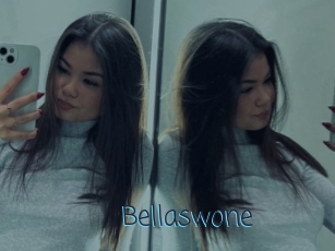 Bellaswone