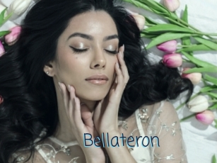 Bellateron