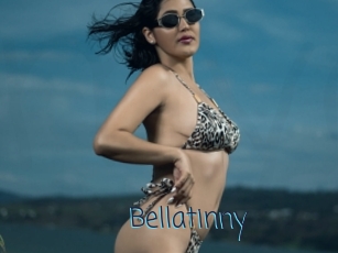 Bellatinny