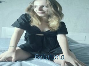 bellatoria My camgirls xxx