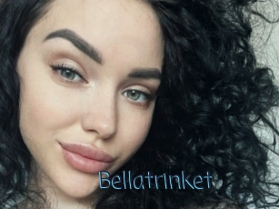Bellatrinket