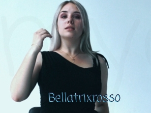 Bellatrixrosso