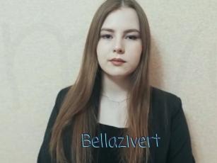 Bellazivert