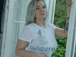 Belldivine