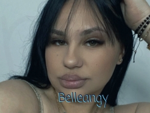Belleangy