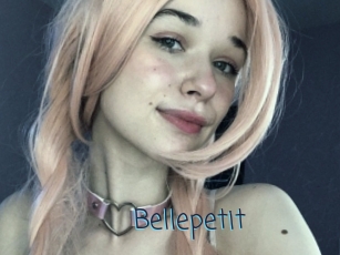Bellepetit