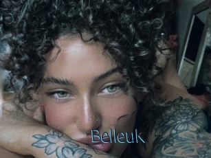 Belleuk