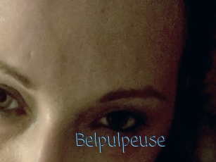 Belpulpeuse