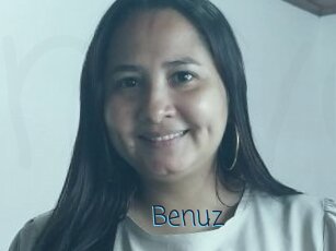 Benuz