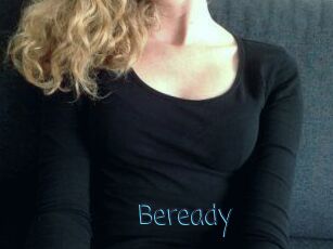 Beready