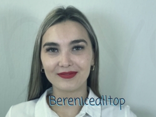Berenicealltop