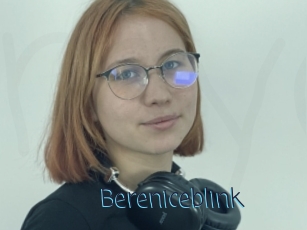 Bereniceblink