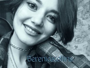 Berenicecollins