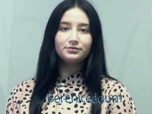 Berenicedaunt