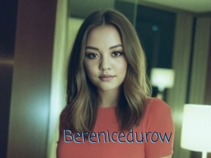 Berenicedurow