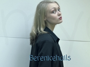 berenicehails My camgirls xxx