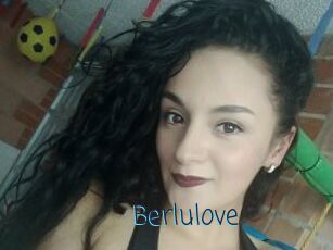 berlulove My camgirls xxx