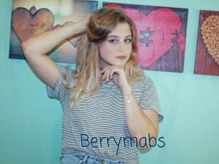 Berrymabs