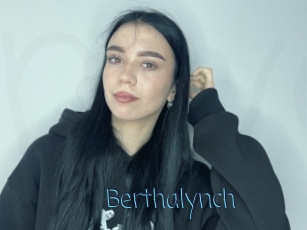berthalynch My camgirls xxx