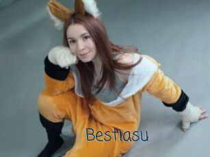 Bestiasu