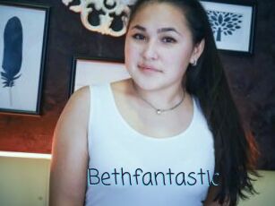 Bethfantastic