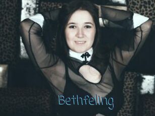 Bethfeling
