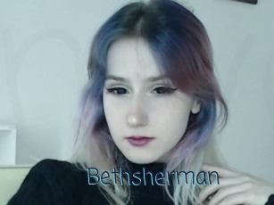 Bethsherman