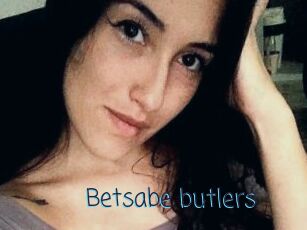 betsabe_butlers My camgirls xxx