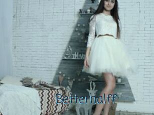 Betterhalff