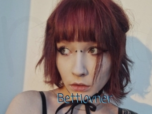 Bettiovner