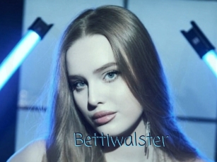 Bettiwalster