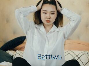 Bettiwu
