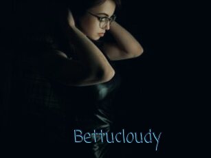 bettucloudy My camgirls xxx