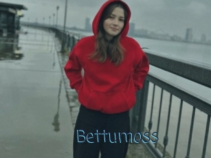 Bettumoss