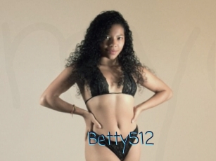 Betty512