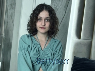Bettybarr