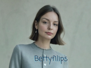 Bettyfilips