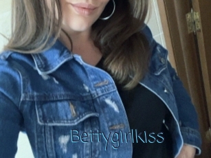 Bettygirlkiss