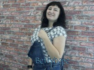 Bettyhope