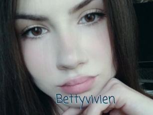 Bettyvivien
