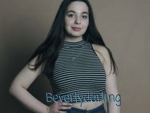 Beverlydarling