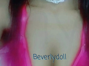 Beverlydoll